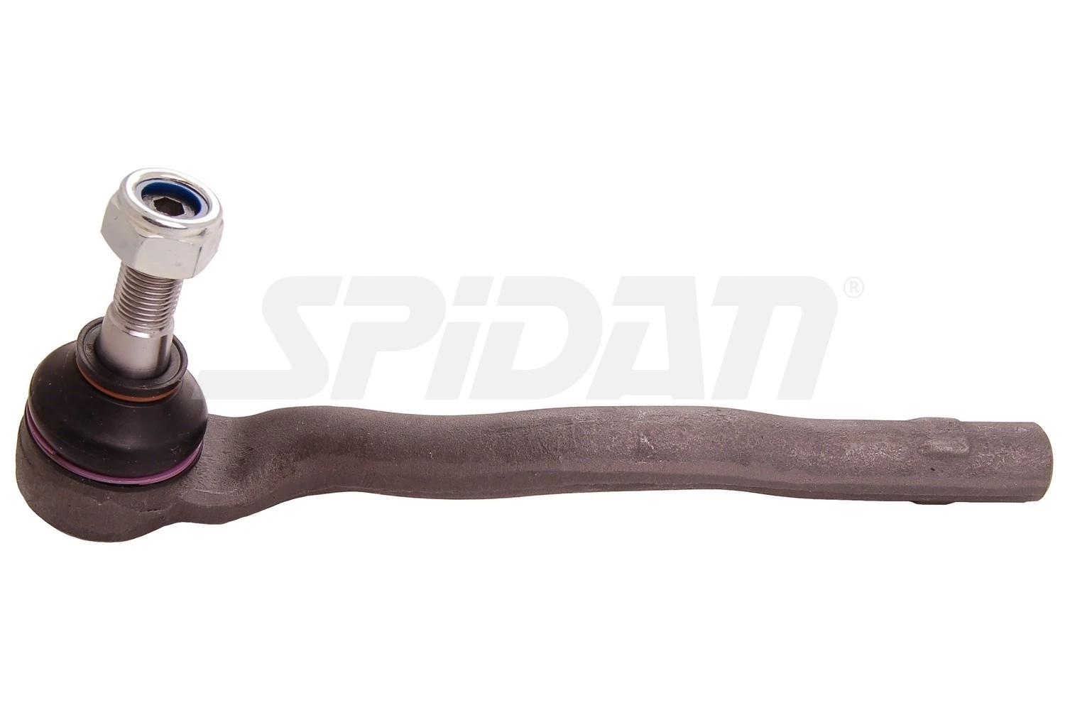 Rótulas de dirección ML/GLE  SUV (2005-2011) original desde 29,80 €