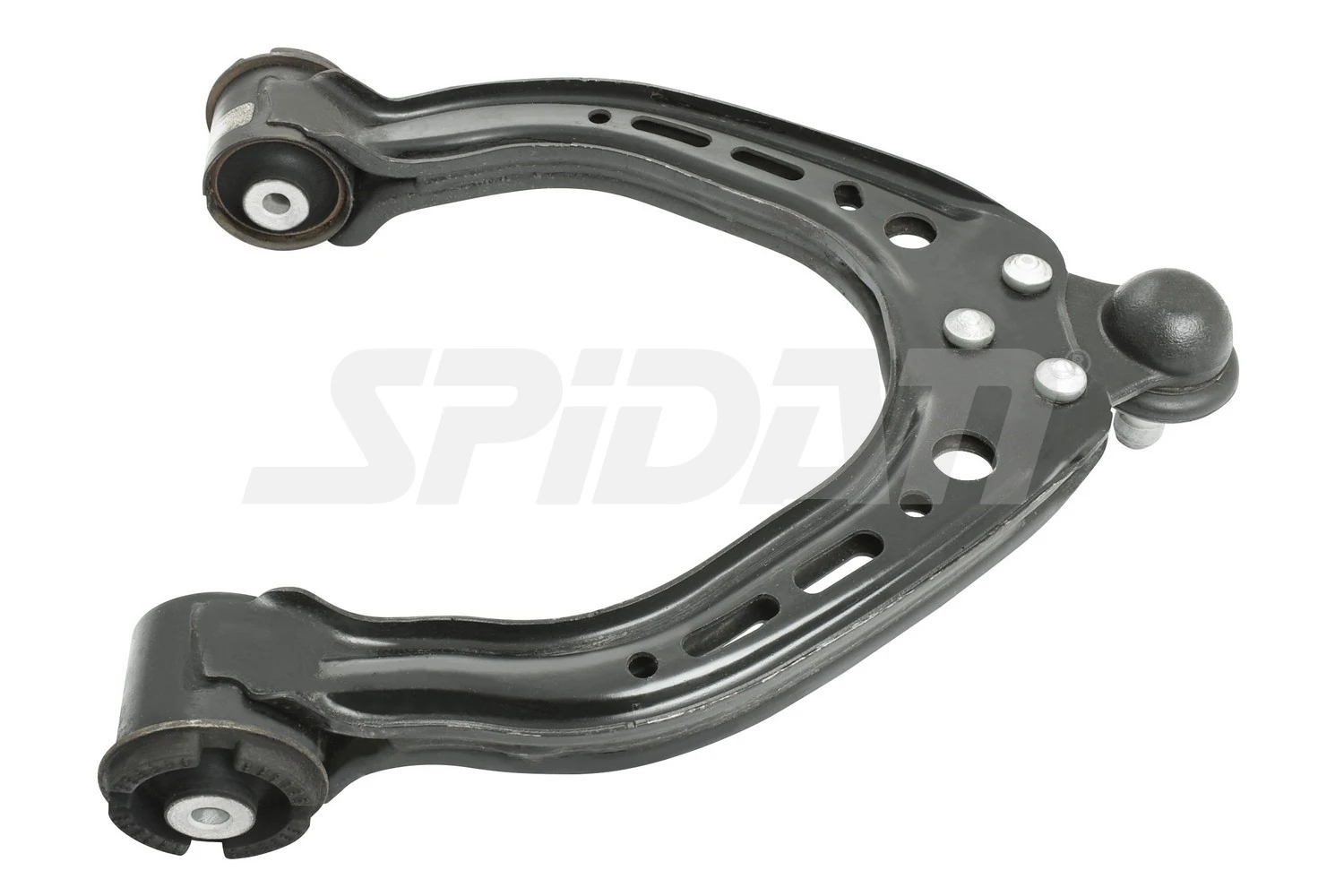 44450 GKN-Spidan