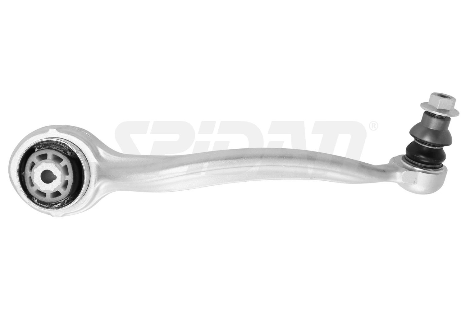 58855 GKN-Spidan