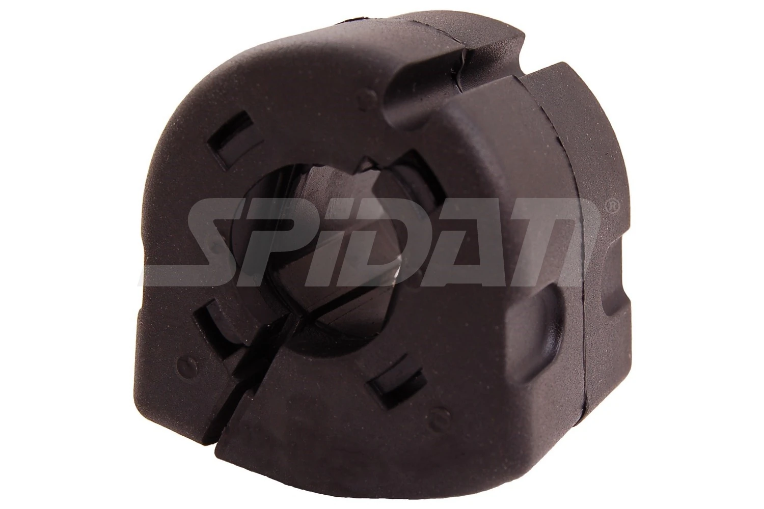 412617 GKN-Spidan