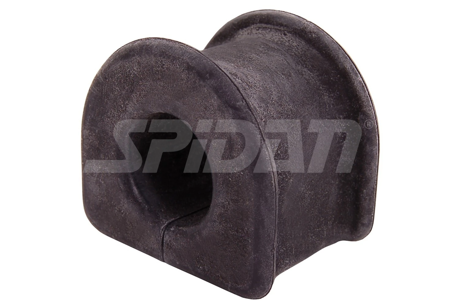 412484 GKN-Spidan