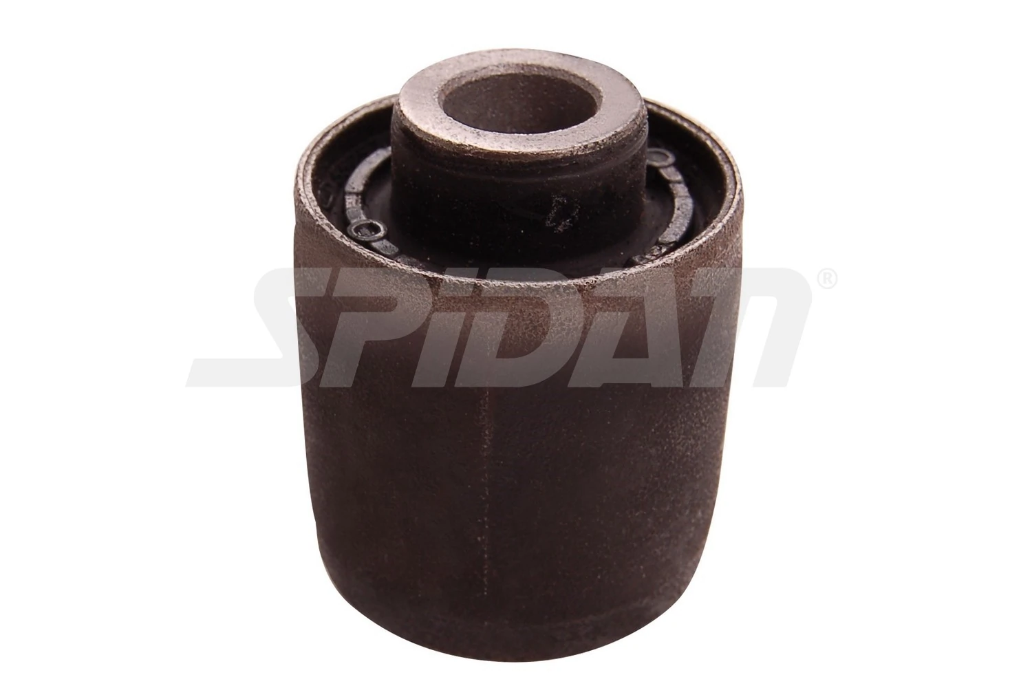 412353 GKN-Spidan