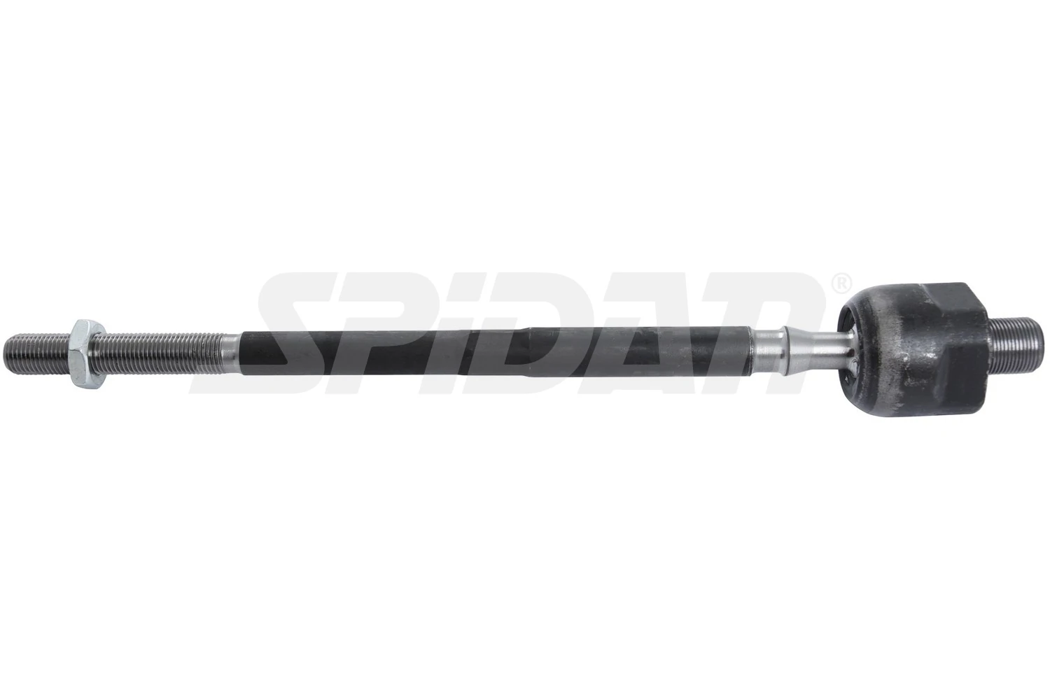 Precio del repuesto Bieleta de direccion Micra  hatchback
