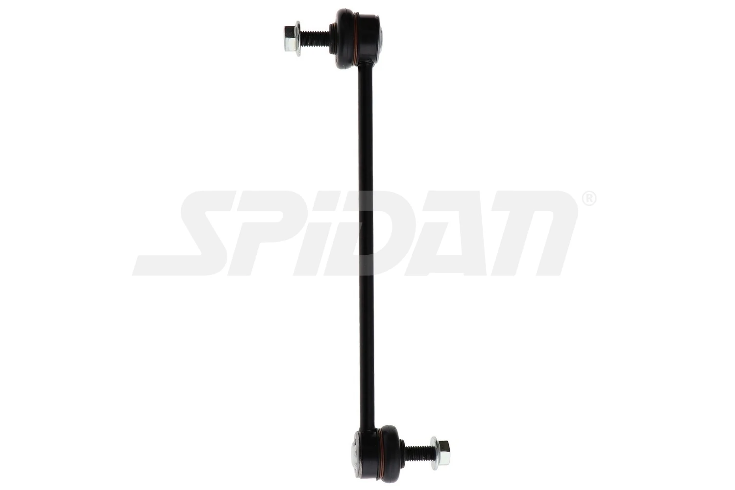 Comprar Bieleta estabilizadora delantera Renault CAPTUR II HF