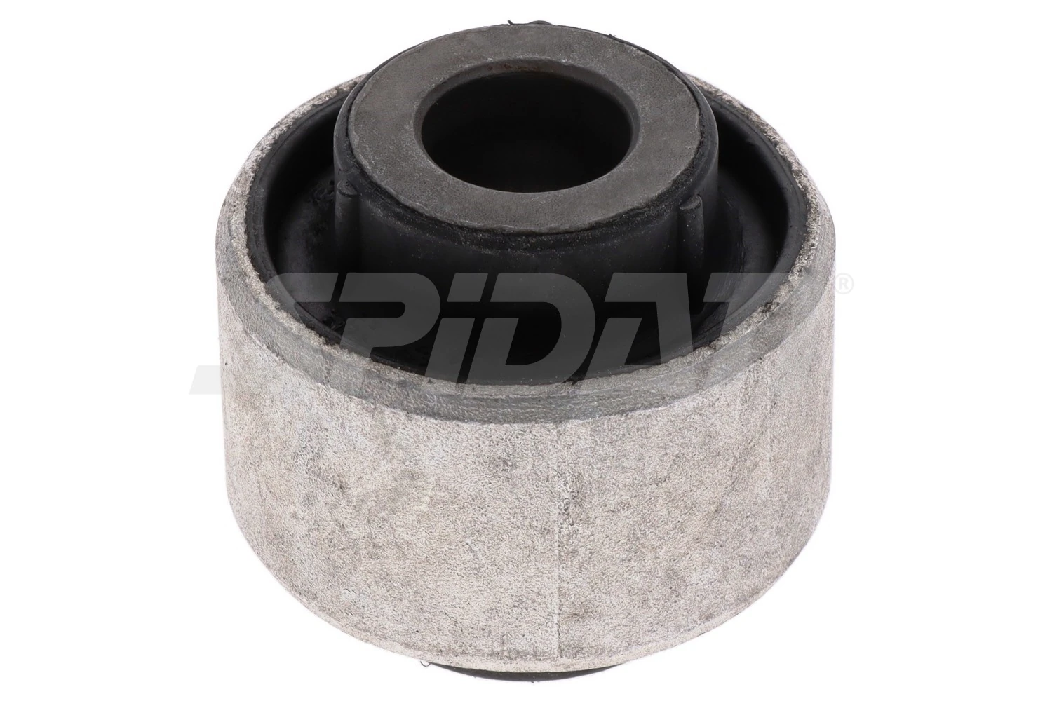 Silentblock suspension Renault Clio V