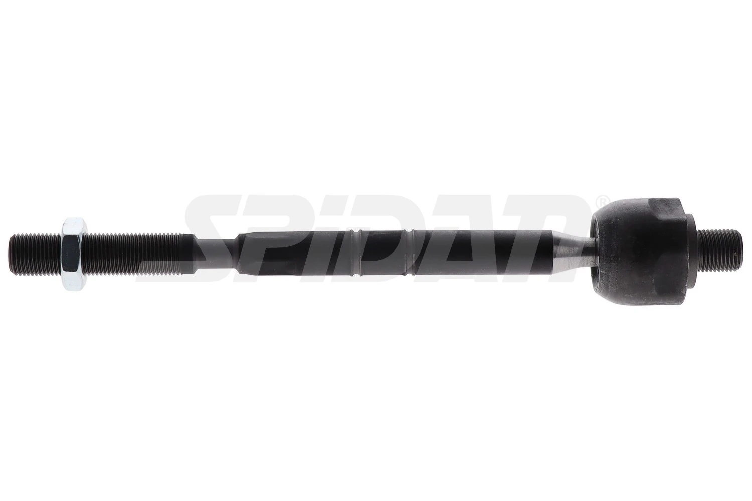 Brazo direccion coche Polcar B1033 precio, desde 22,42 EUR