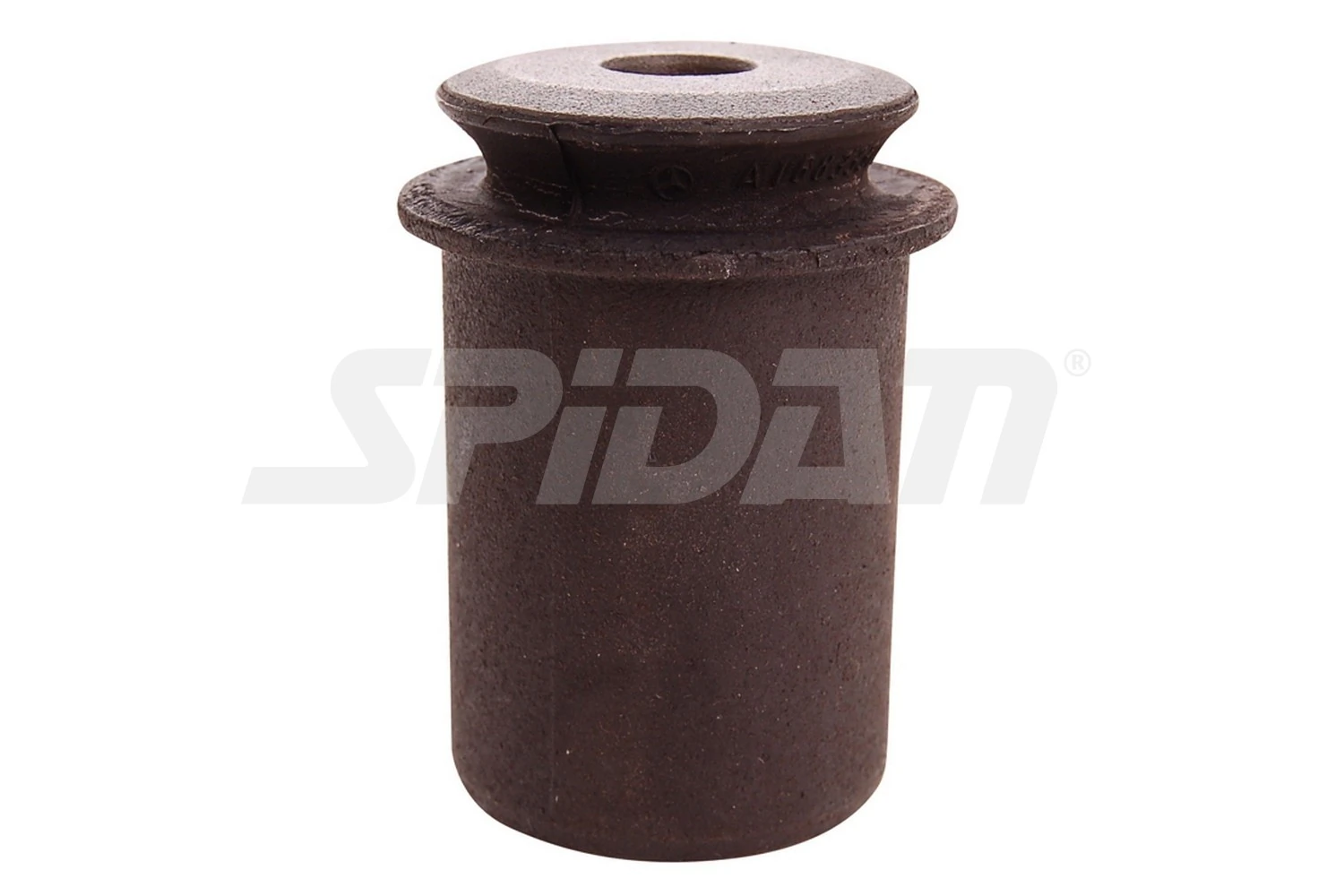 Silentblock de suspensión delantero inferior Mercedes A W168