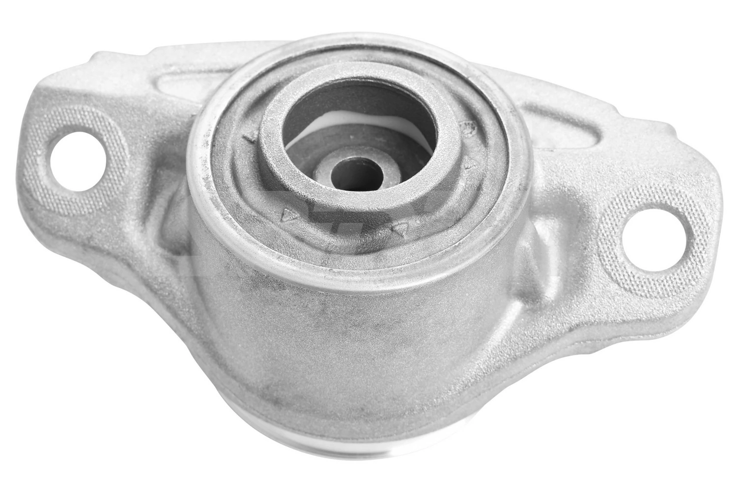 Comprar Copelas trasero Jetta VII BU3, BU4