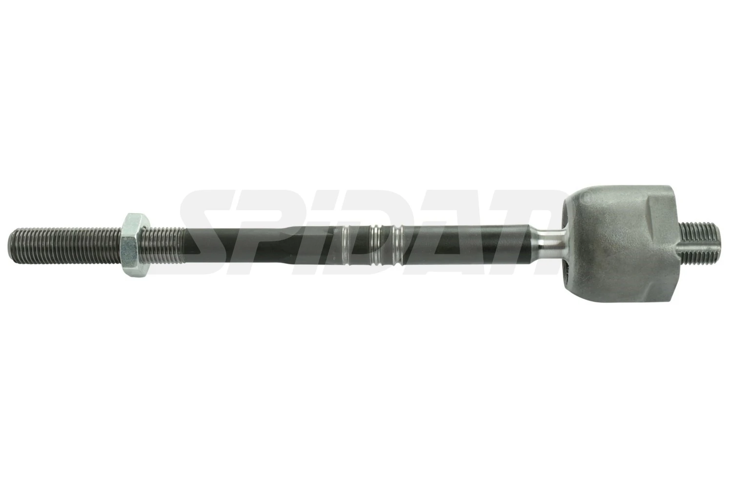 50363 GKN-Spidan