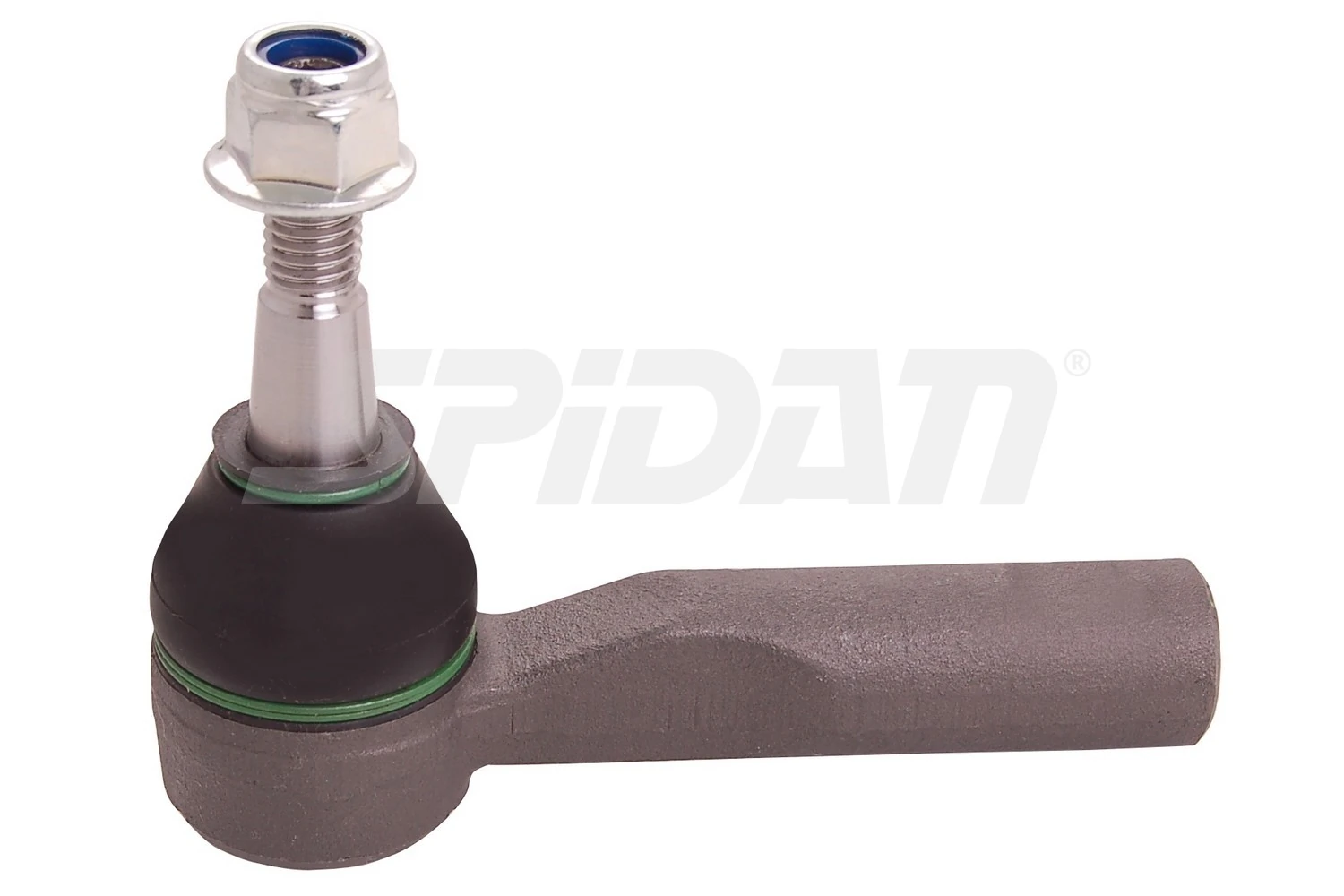 Comprar 13278359 Hyundai/Kia Rótula barra de acoplamiento exterior