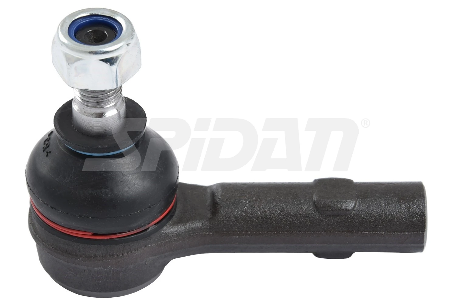 Rótulas de dirección Caddy II pick-up (1996-2004) original desde 10,89 €