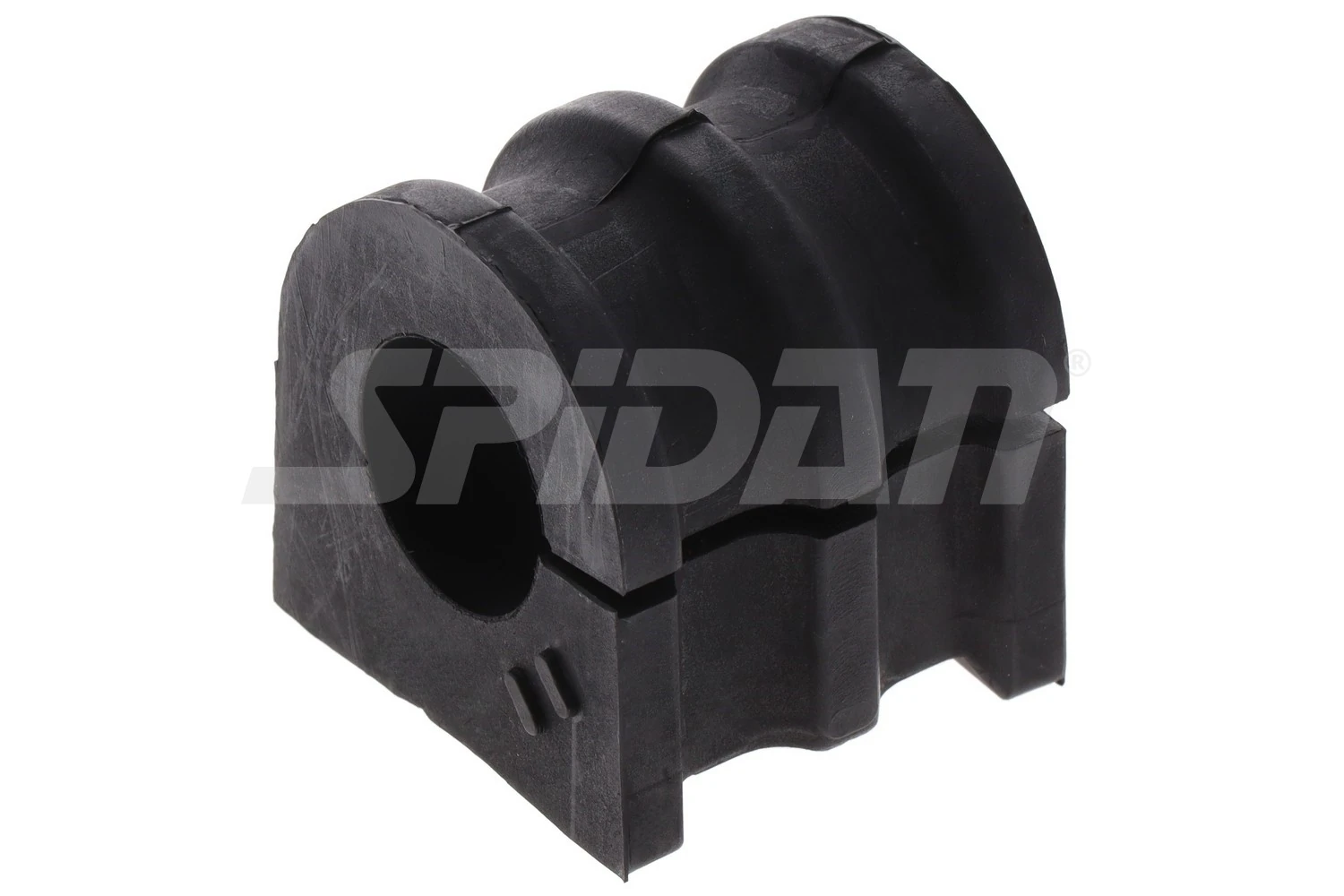 Comprar 4452401 Lemforder Buje de barra estabilizadora delantera