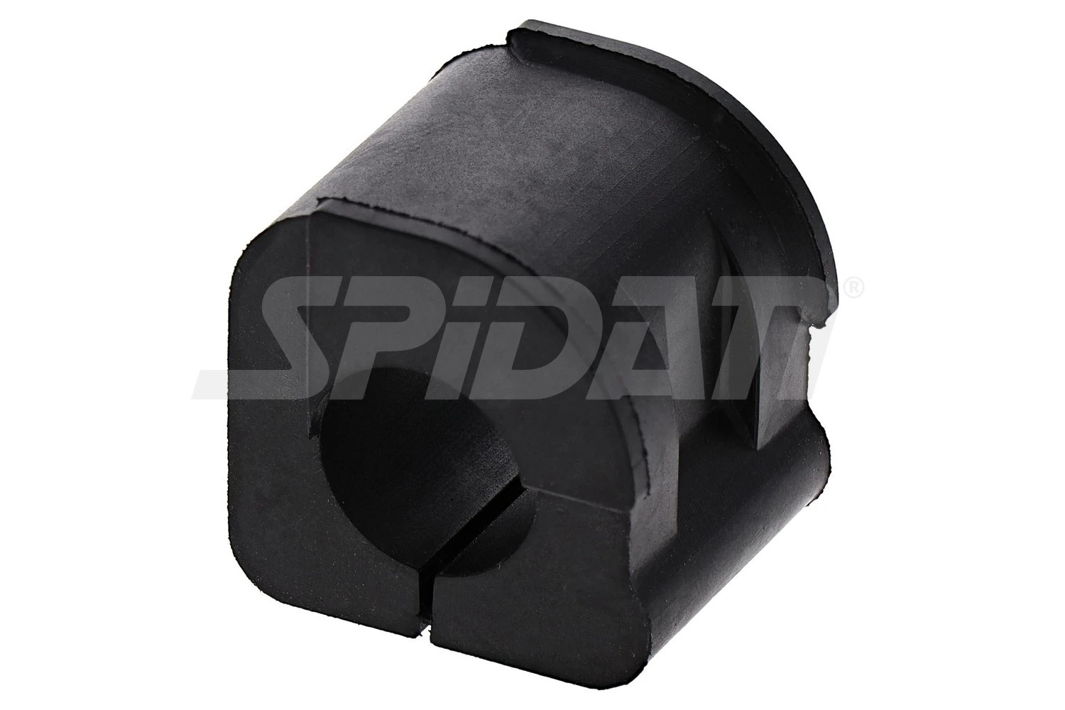 411130 GKN-Spidan