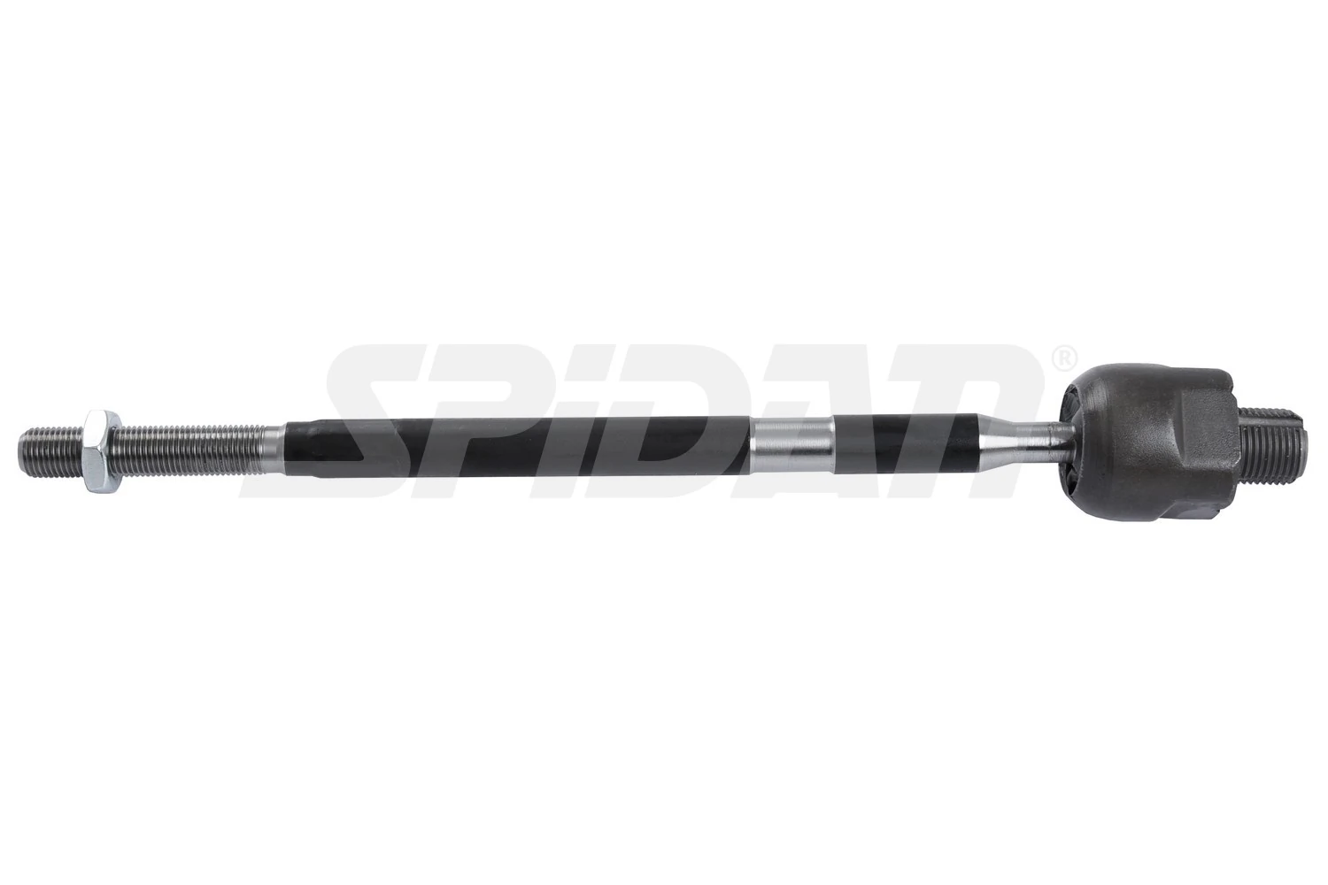 57427 GKN-Spidan