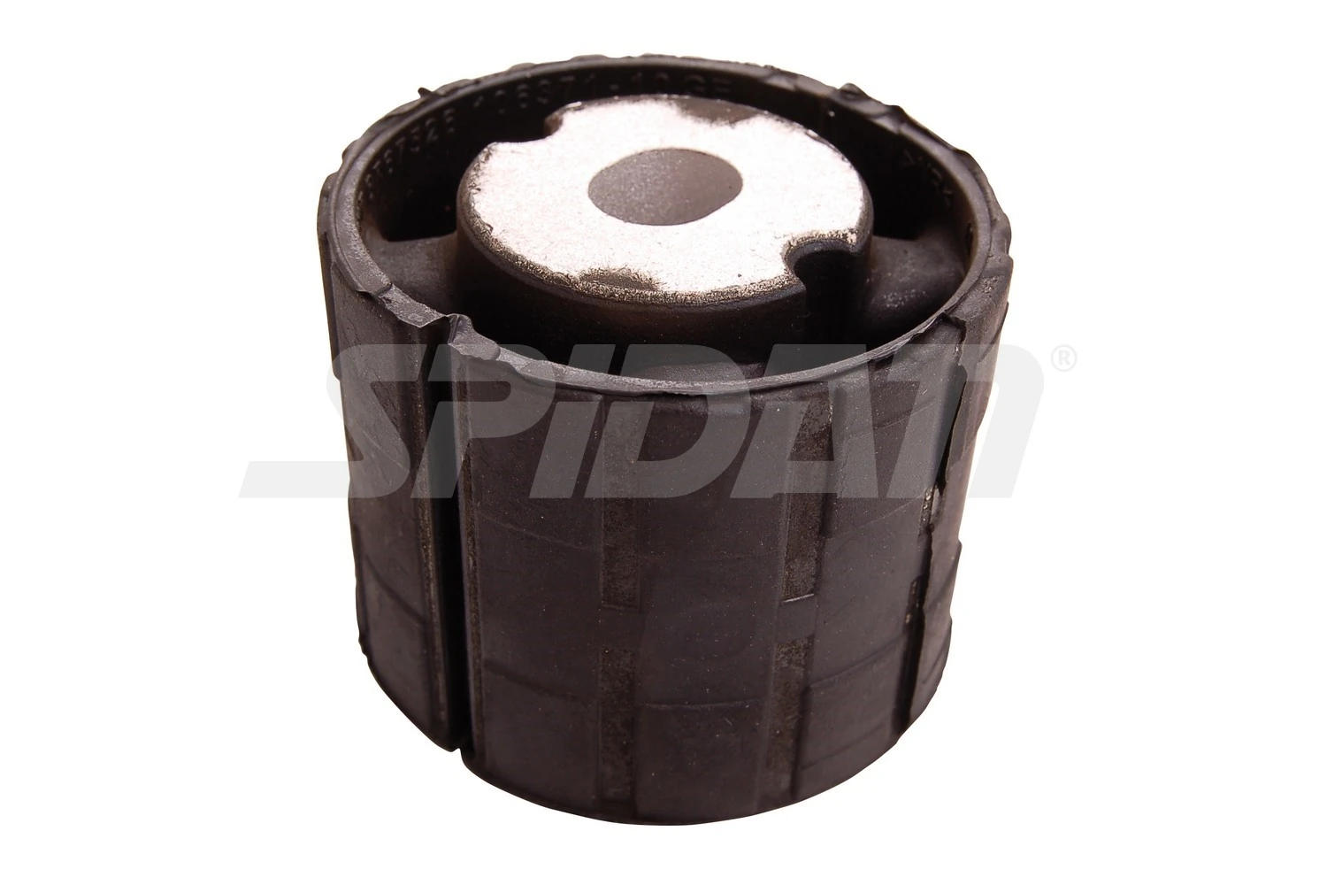 412945 GKN-Spidan