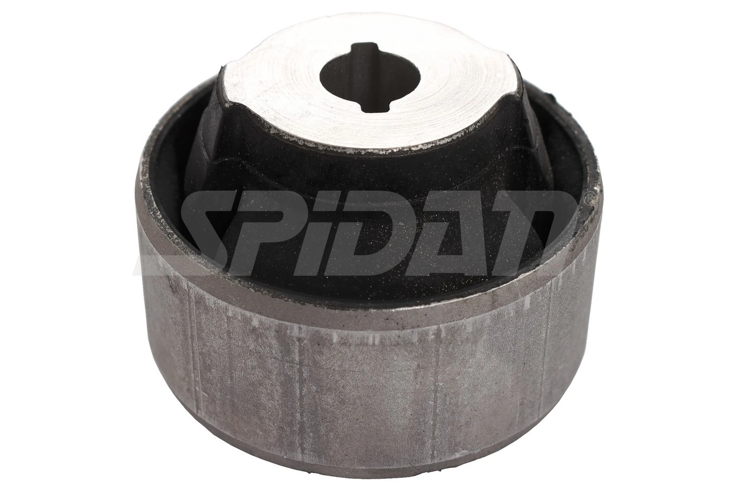 Silentblock suspension para Opel Vivaro  (K0)