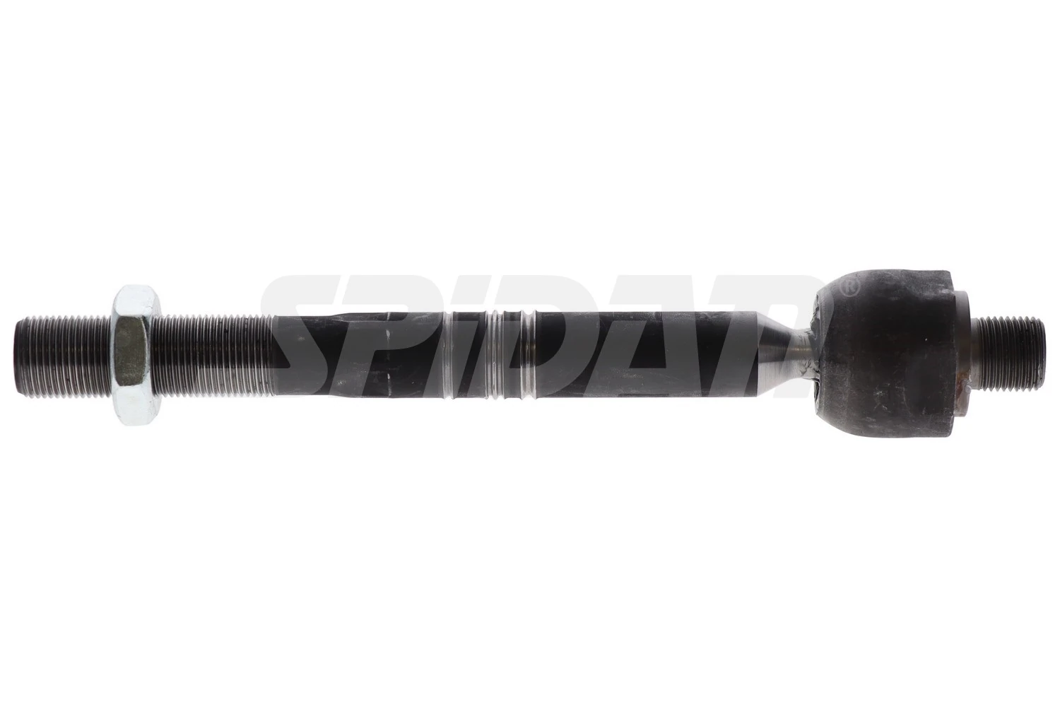 59578 GKN-Spidan
