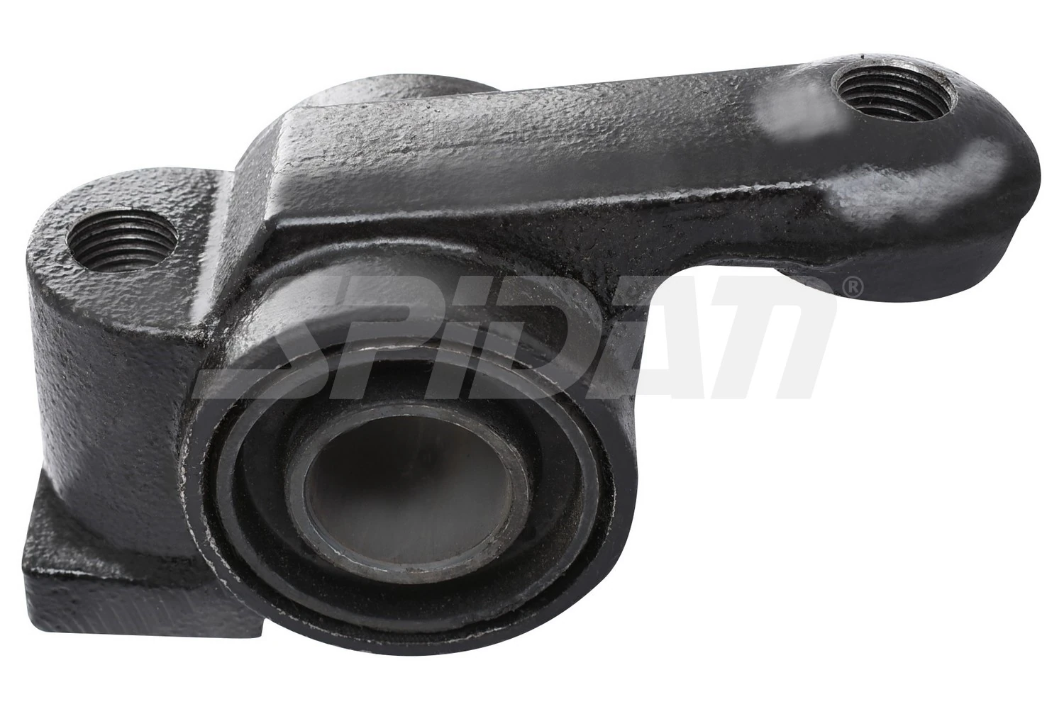 Silentblock de brazo de suspensión Citroen Jumpy II bus (2007 - 2016) precio, desde 23,08 EUR