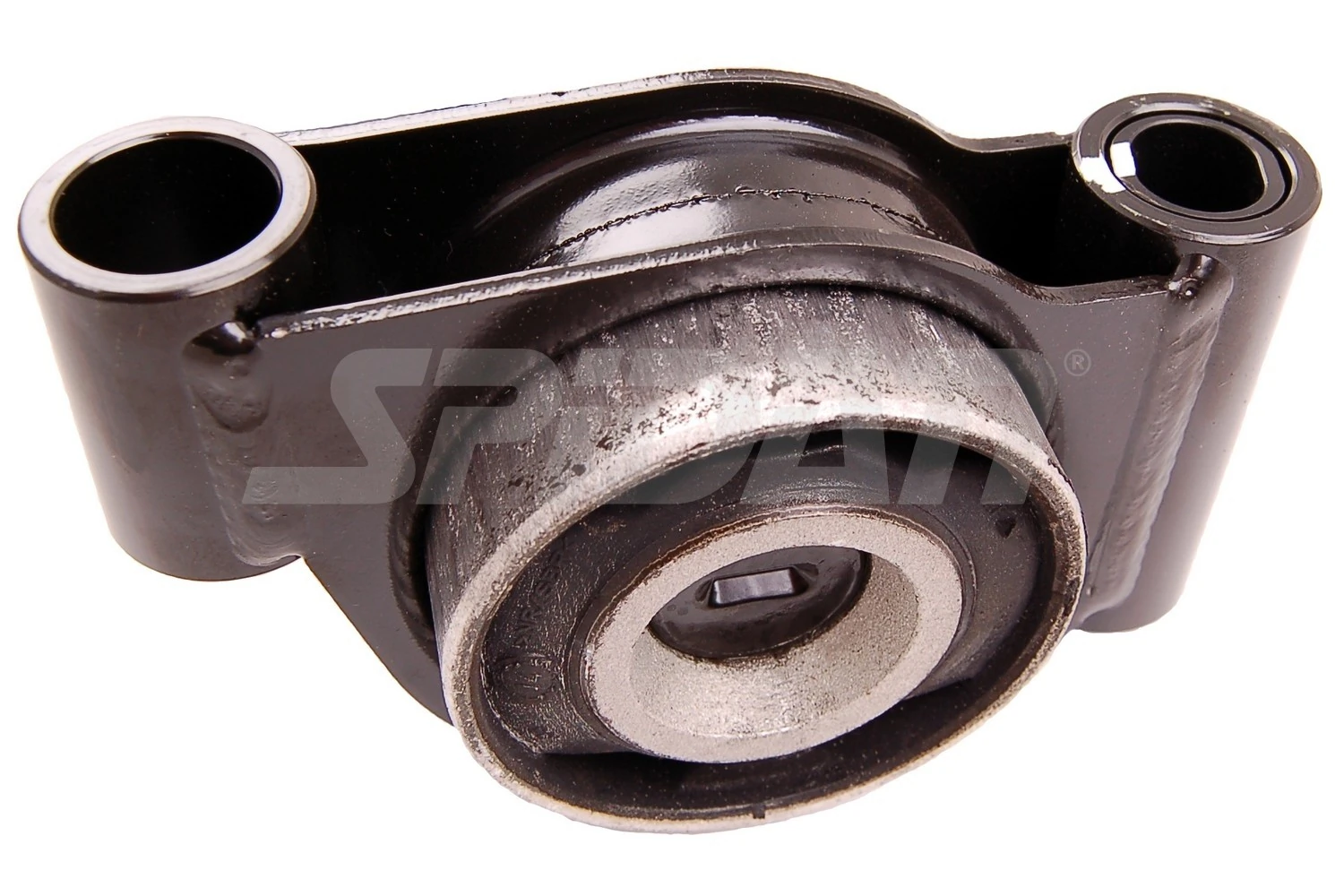 Silentblock suspension Lemforder 43976