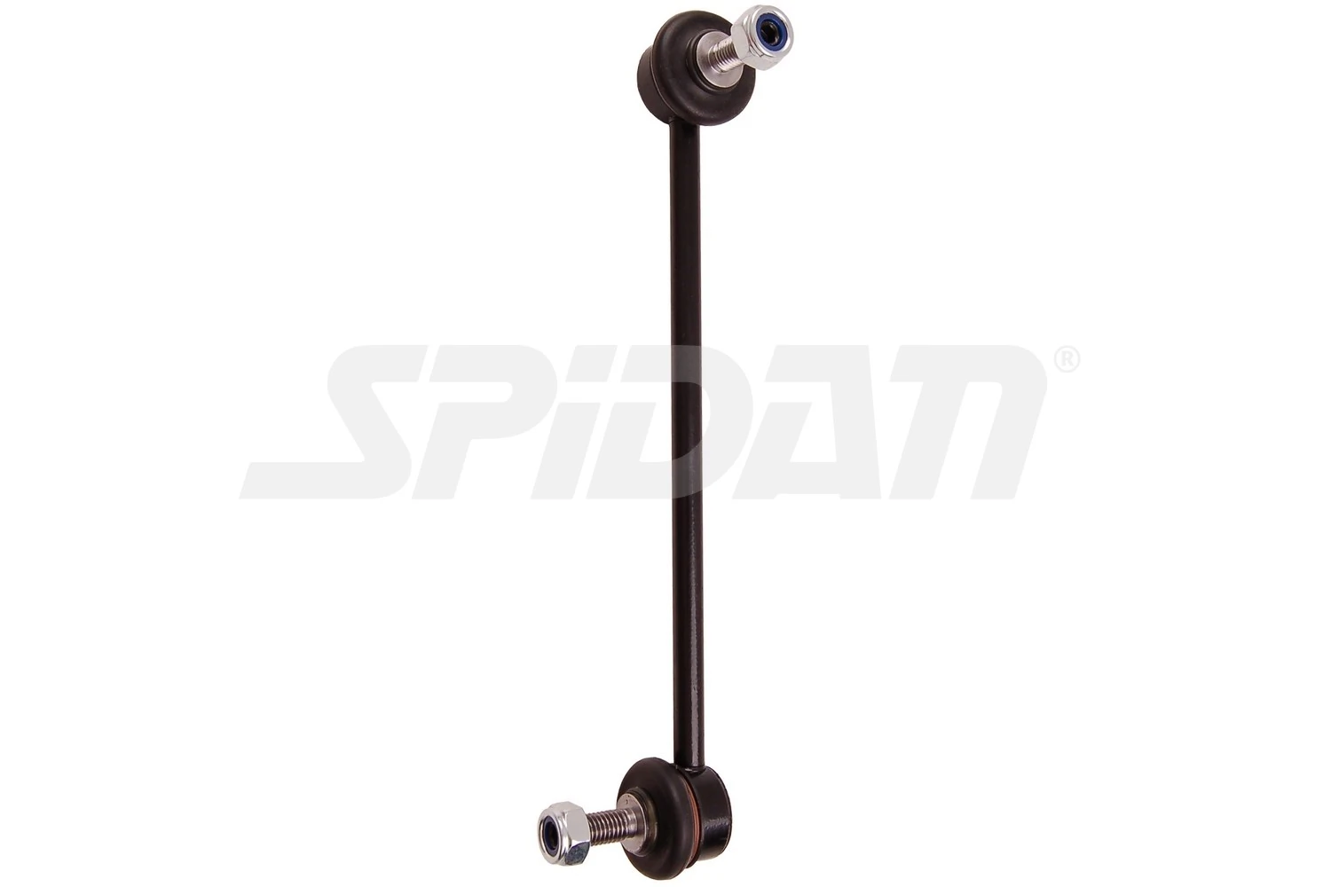 Soporte de la barra estabilizadora delantera Smart FORTWO  desde 16,68 €