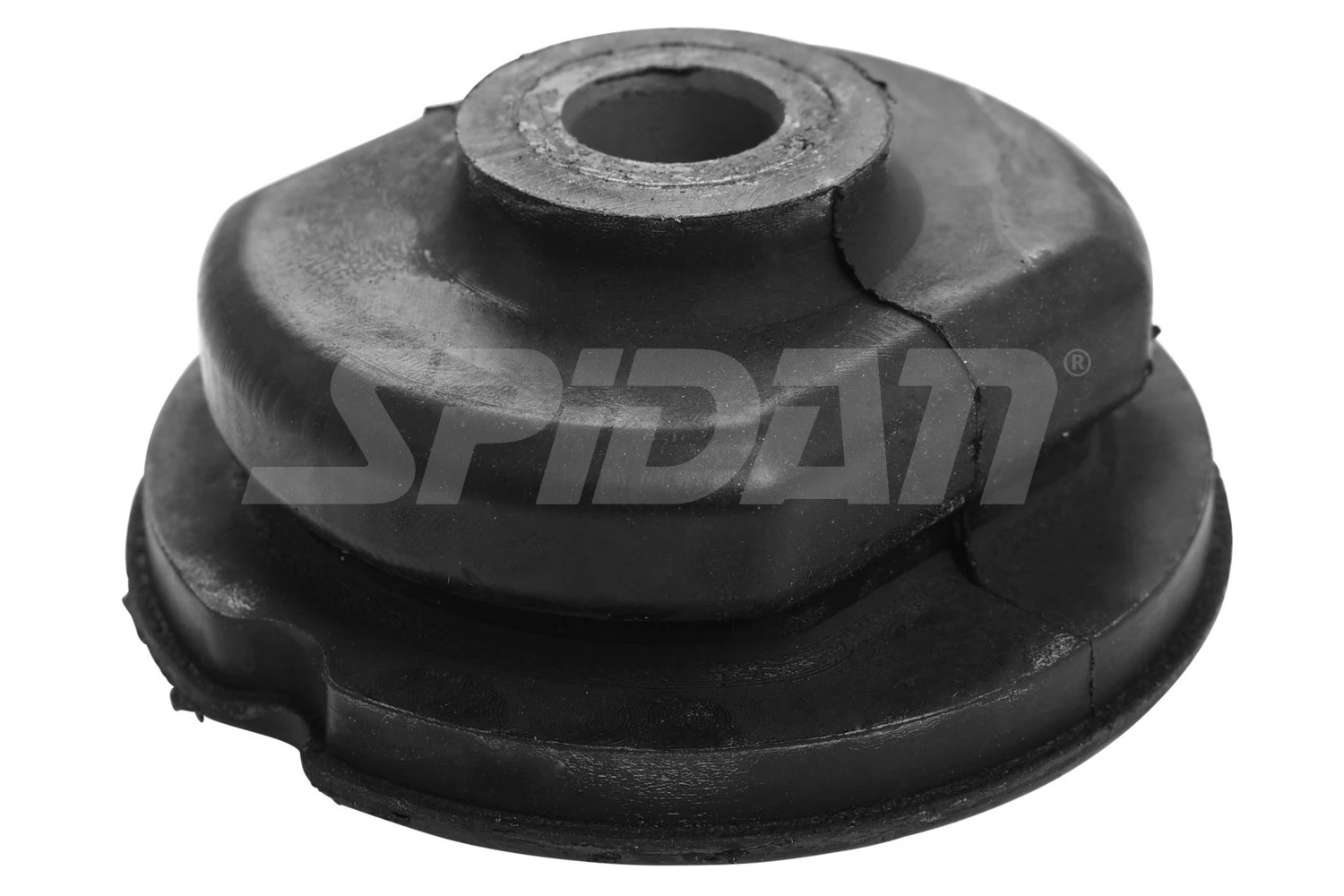 412559 GKN-Spidan