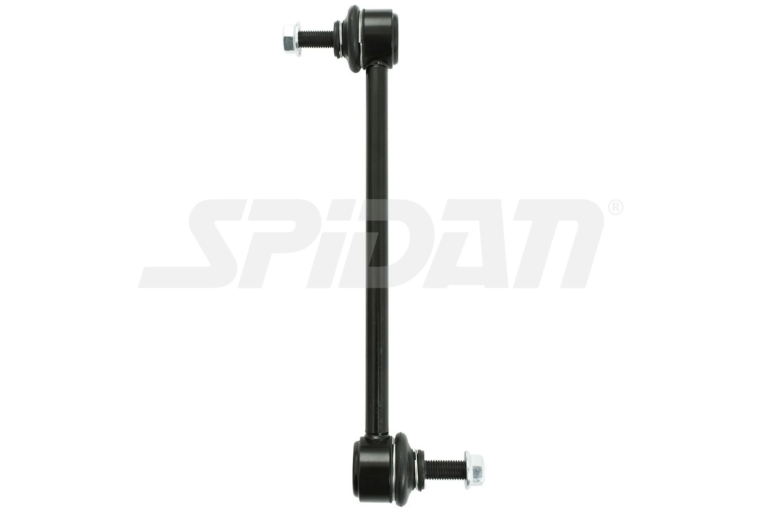 Soporte de la barra estabilizadora delantera para Tesla Model X  ()