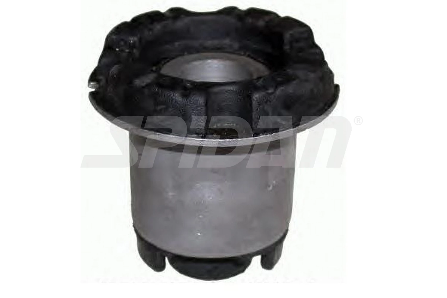 Comprar M3288 Kleber Silentblock trasero