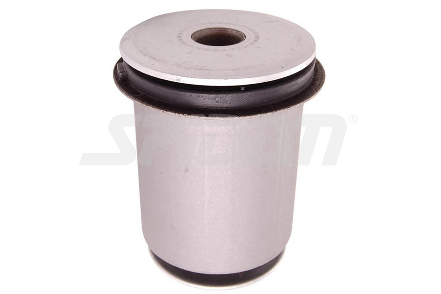 Silentblock suspension Toyota Land Cruiser  (J200)