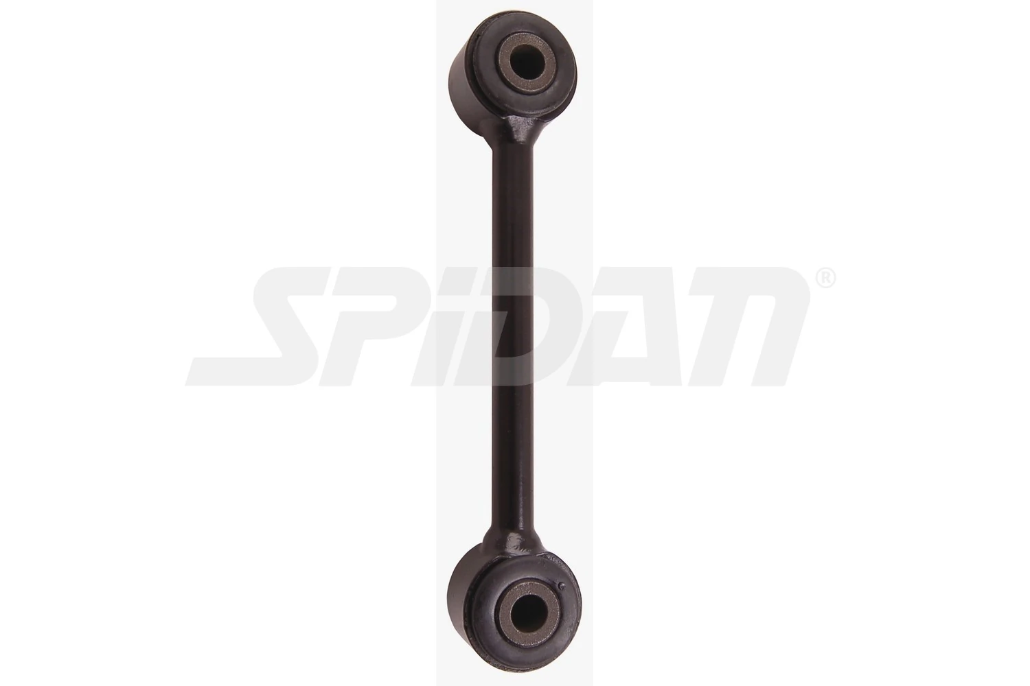 Soporte estabilizador Mercedes Sprinter  desde 18,48 €