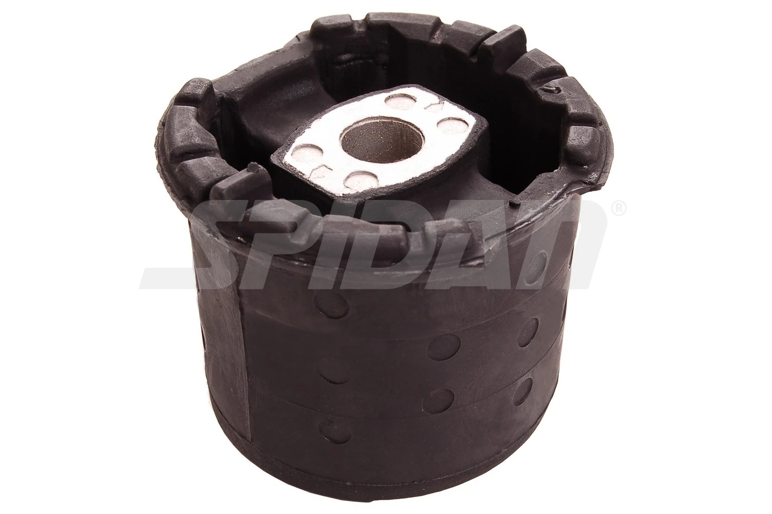 Precio del repuesto silentblock del eje trasero X5  SUV