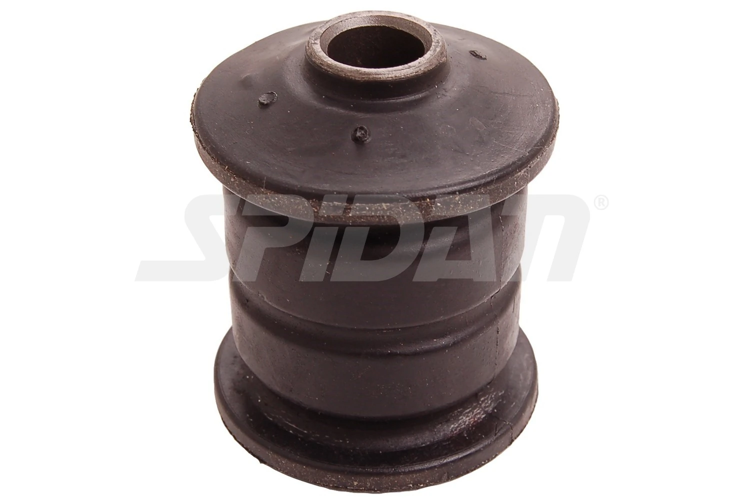 412875 GKN-Spidan