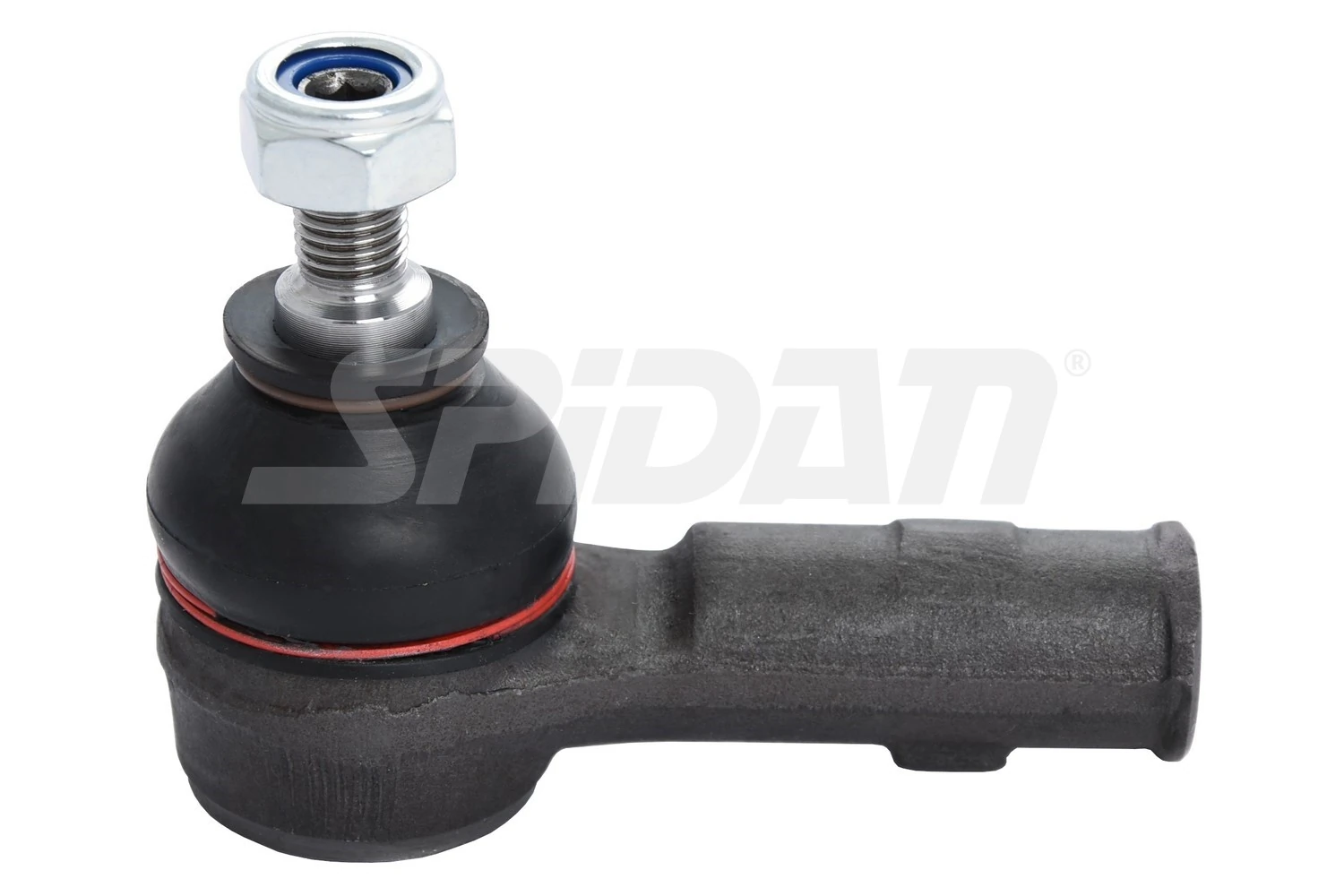 Rótula barra de dirección para Mitsubishi Outlander CW