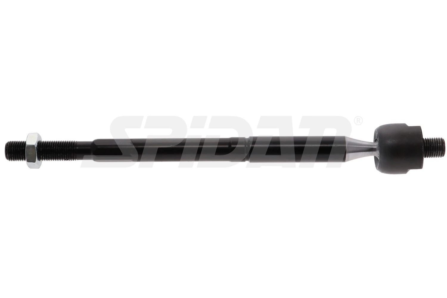 50650 GKN-Spidan