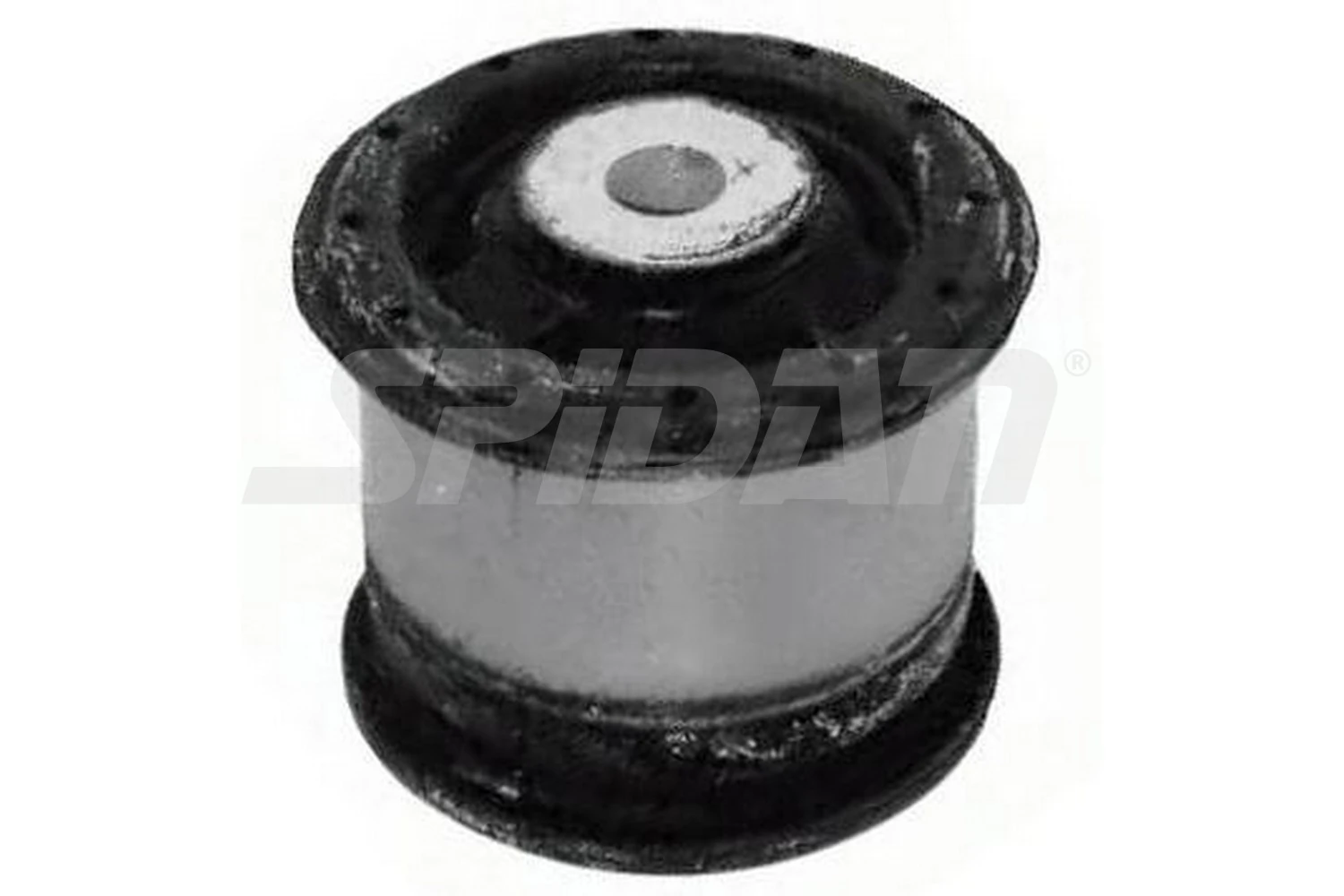 silentblock del eje trasero Escort VII hatchback (1995-1998) original desde 11,16 €