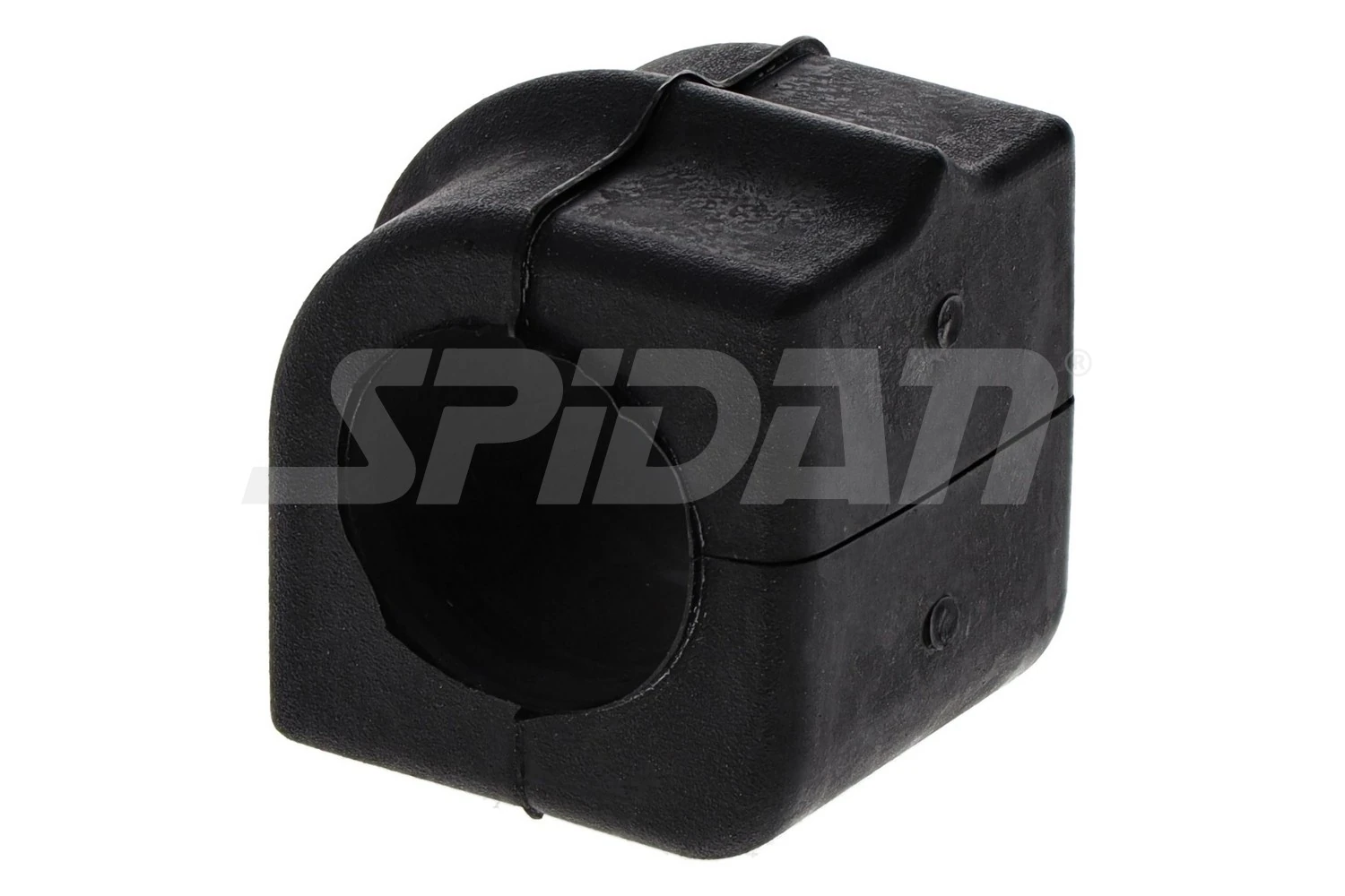 411007 GKN-Spidan