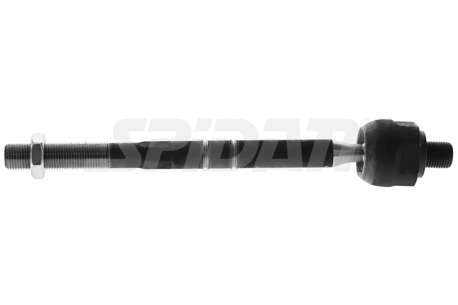 44665 GKN-Spidan