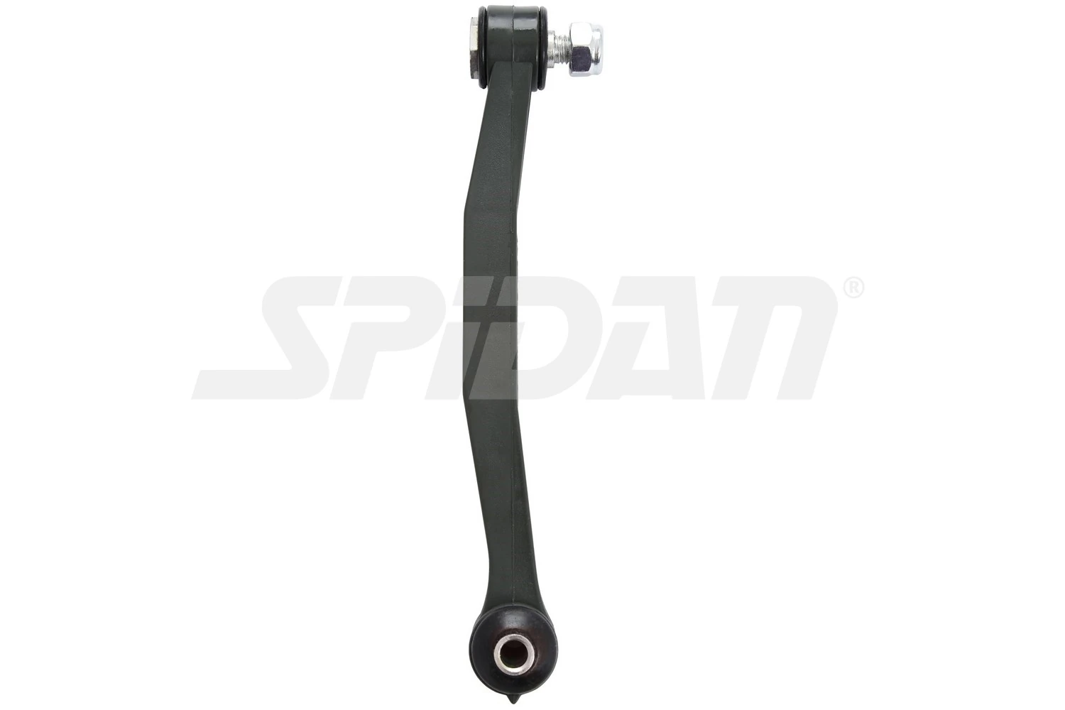 Gomas de barra estabilizadora E  sedán (1993-1995) original desde 10,03 €