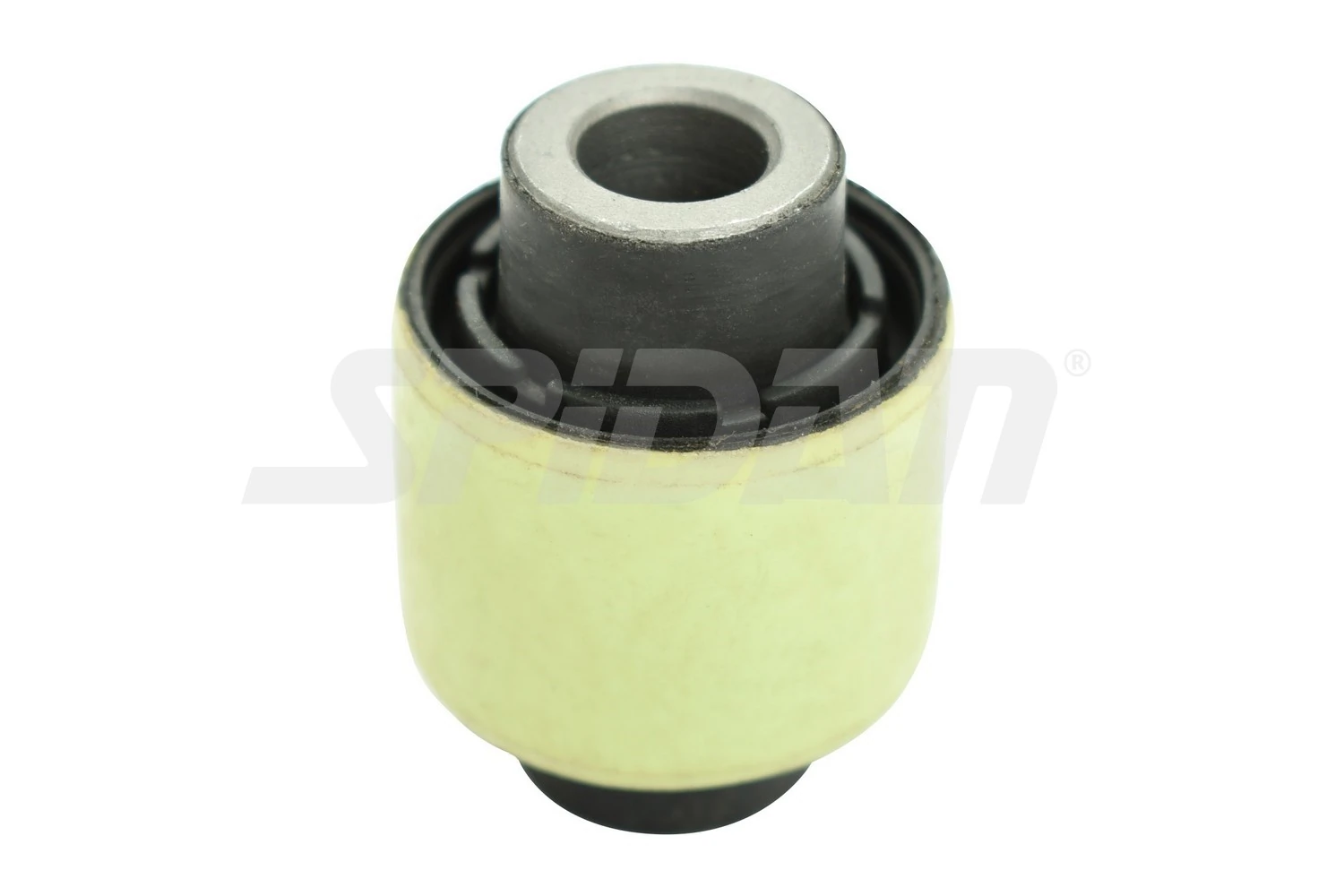 Comprar 51505001 AND Buje del brazo inferior trasero