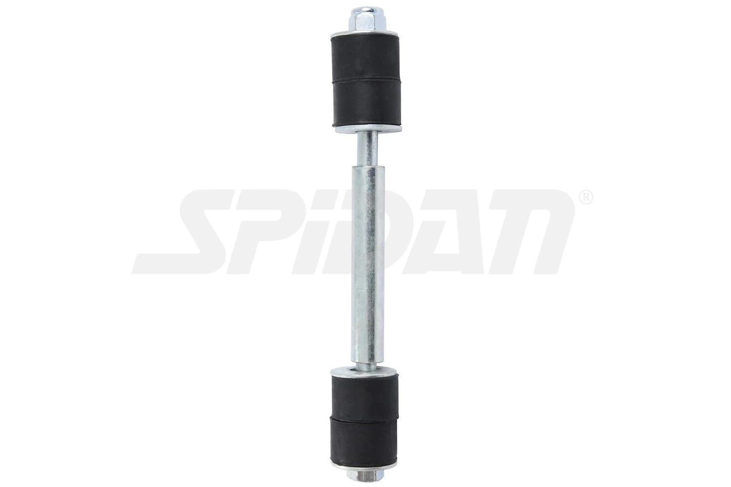 Soporte de barra estabilizadora delantera Mazda 626 III sedán (GD) (1987 - 1992) precio, desde 14,46 USD