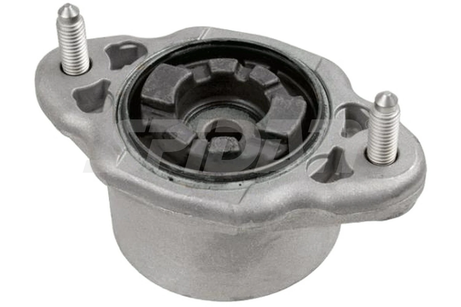 Copelas trasero C  sedán (2007-2014) original desde 27,62 €