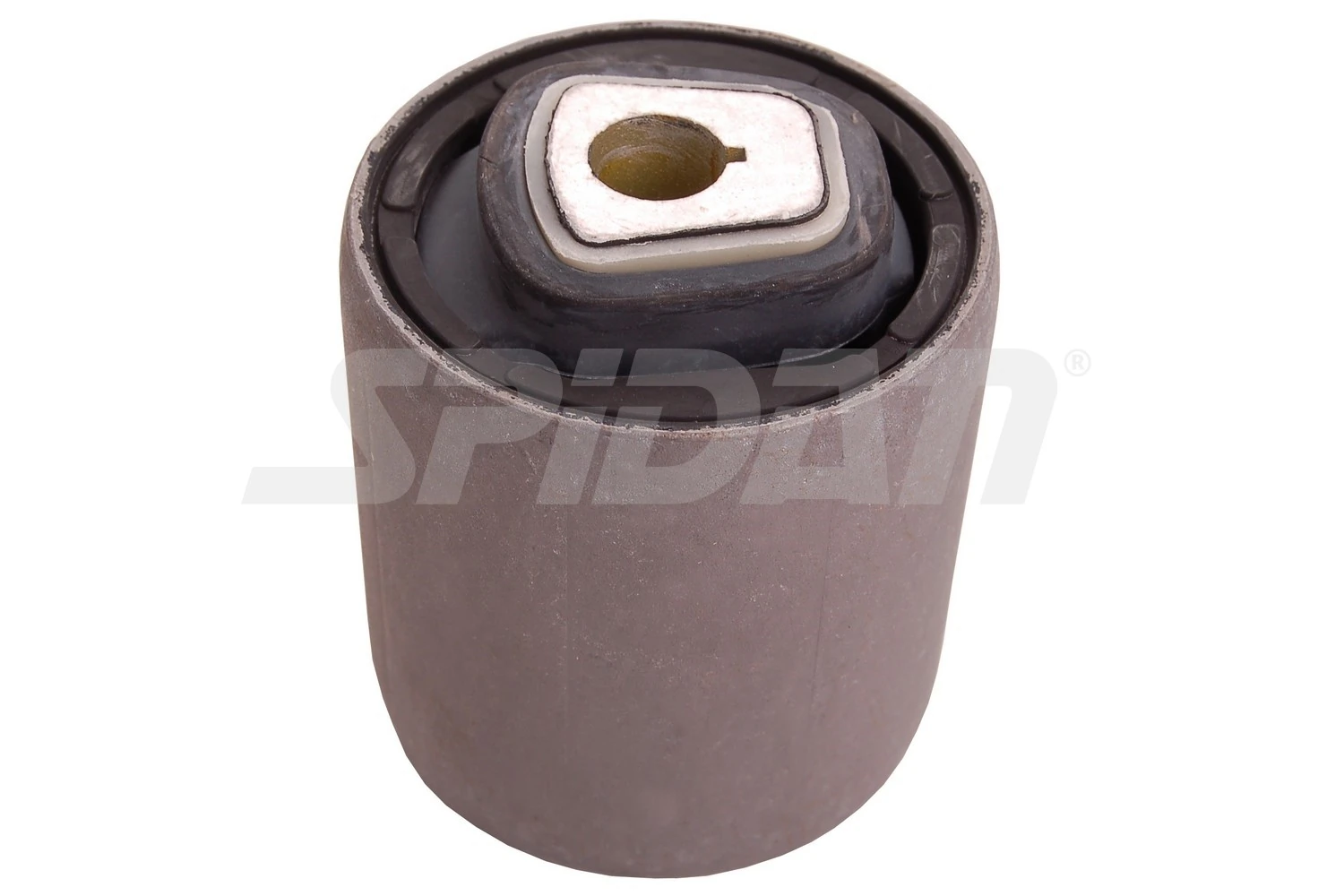 Silentblock de brazo de suspensión BMW 7 sedán (F01, F02, F03, F04) (2008 - 2015) precio, desde 33,99 EUR