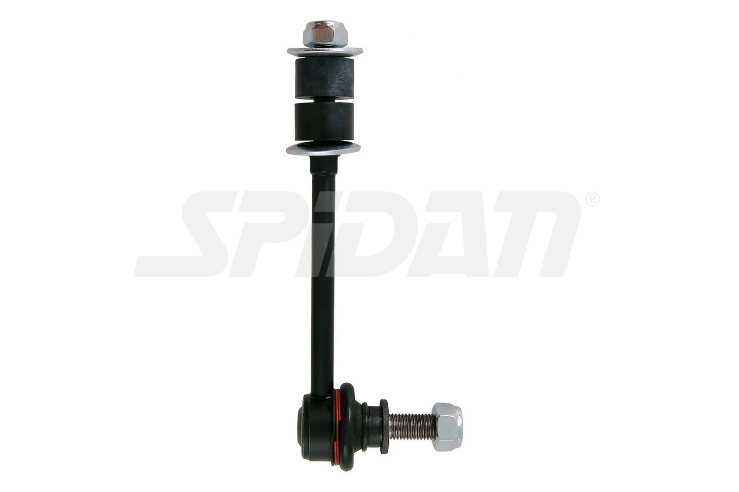 Soporte de la barra estabilizadora delantera Toyota Hilux  desde 17,68 €