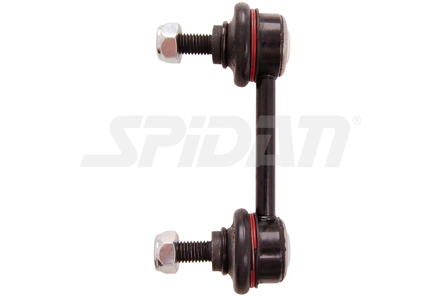 Soporte estabilizador BMW X3  desde 14,57 €