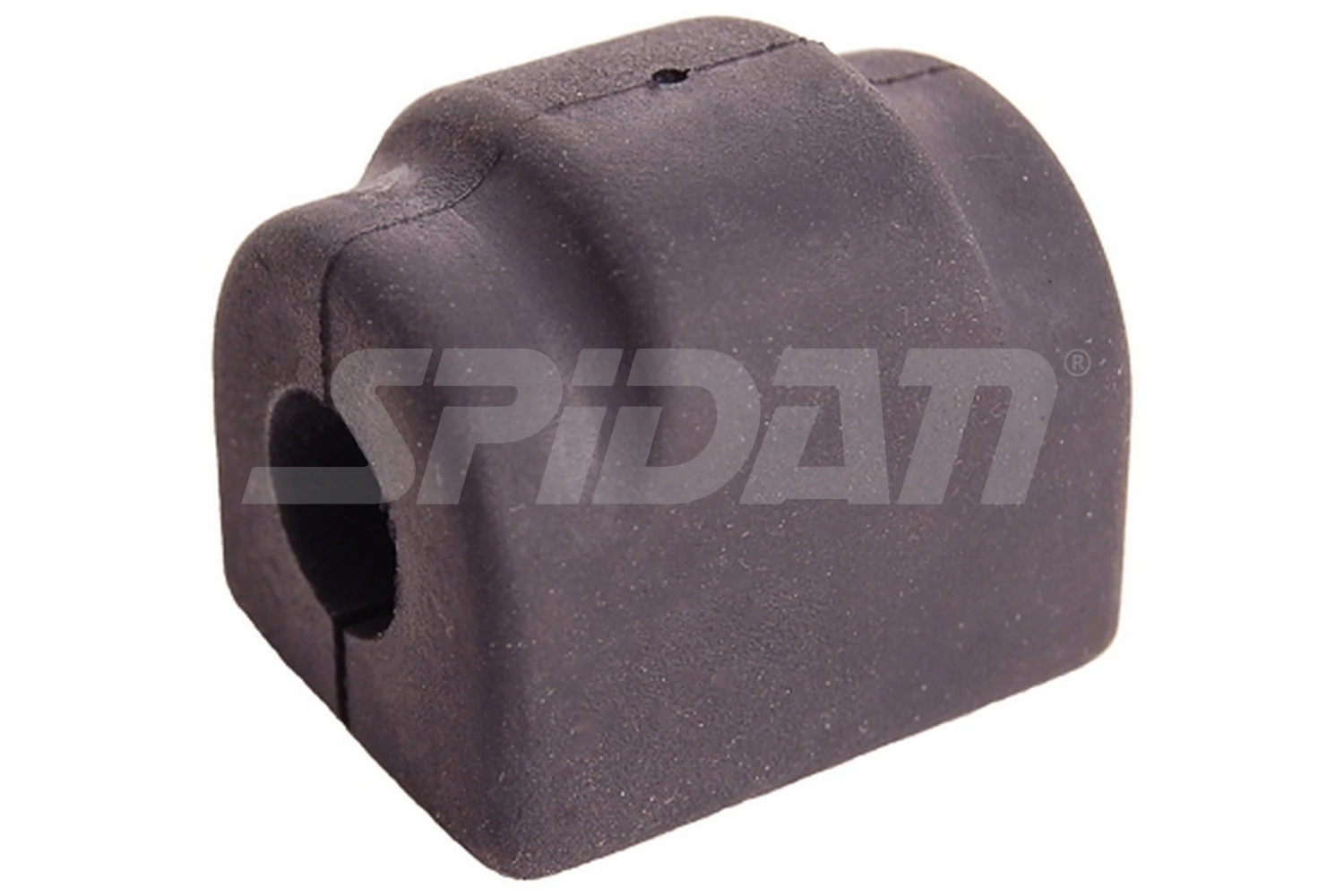 411570 GKN-Spidan
