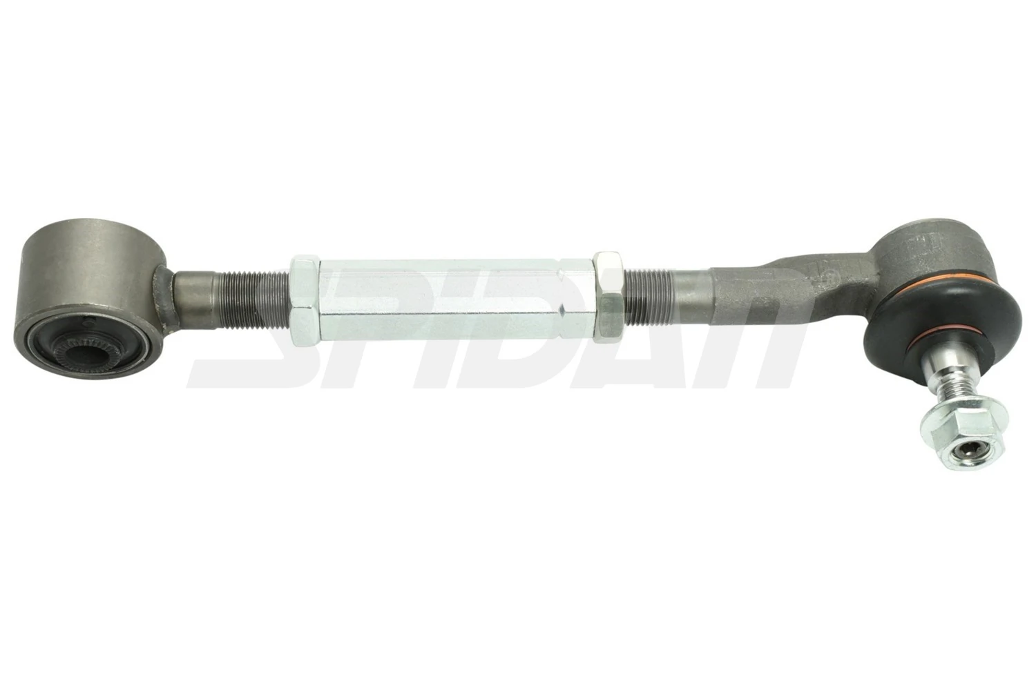 58825 GKN-Spidan