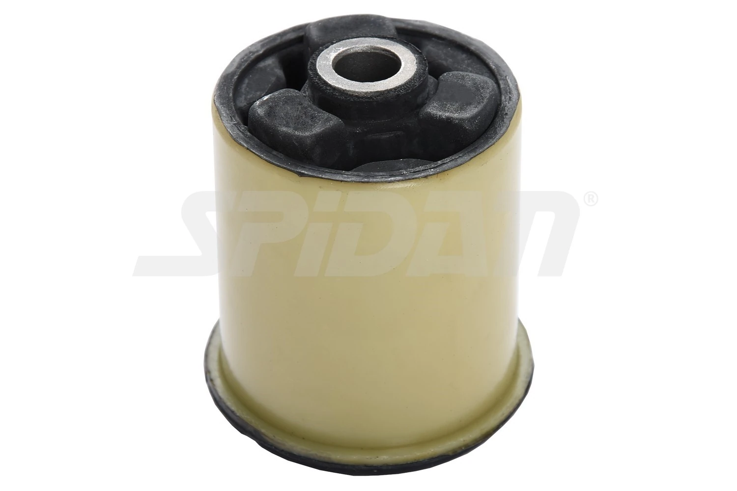 Silentblock trasero 90372606 General Motors
