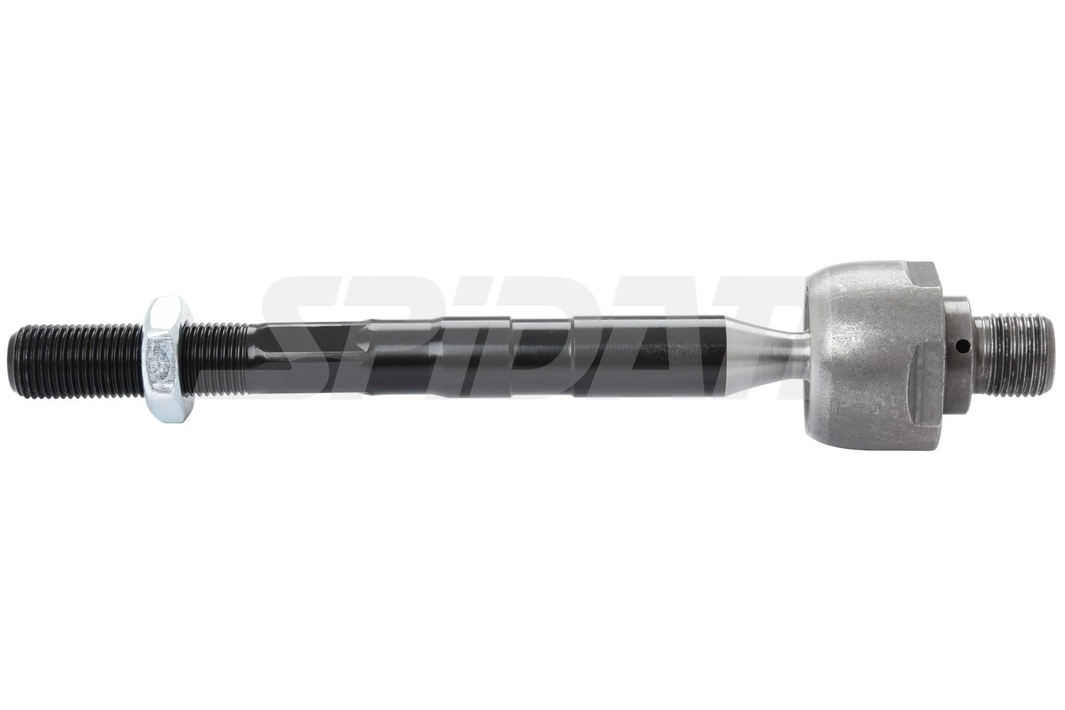 Brazo direccion coche KIA Carens I monovolumen (FJ) (2002 - 2006) precio, desde 16,20 EUR