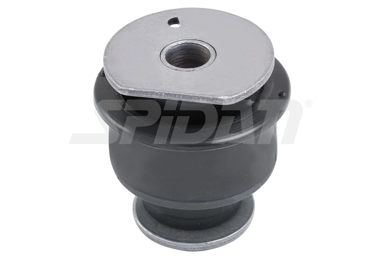 412530 GKN-Spidan
