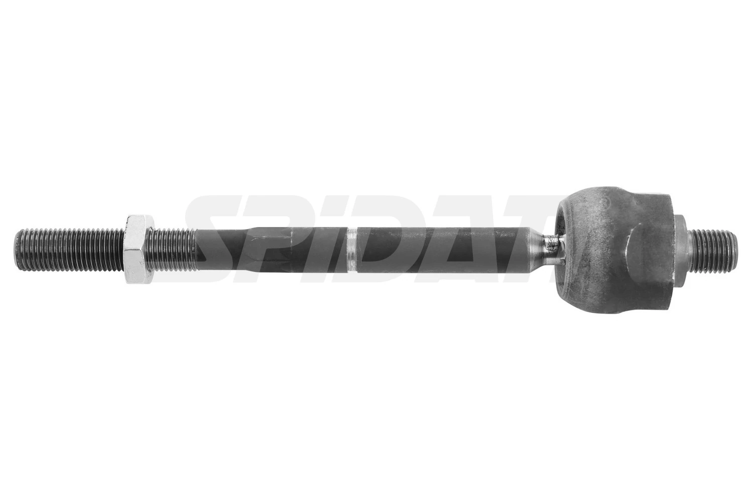 Bieleta de direccion para Mercedes A  (W177)