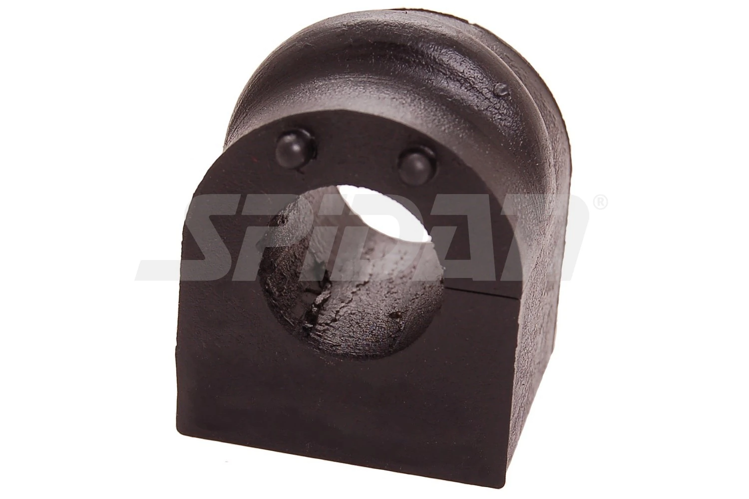 412588 GKN-Spidan